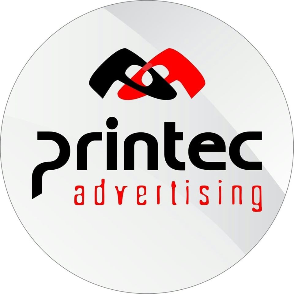 PRINTEC ADVERTISING