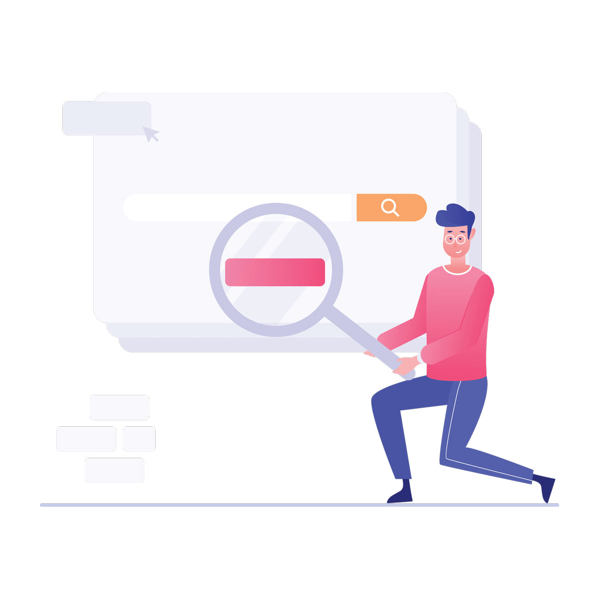 PRINTEC ADVERTISING